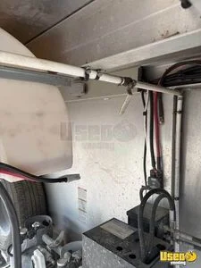 2021 Charger Living Quarters Horse Trailer Air Conditioners Florida for Sale