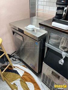 2021 Cm612ta2 Food Concession Trailer Concession Trailer Electrical Outlets Colorado for Sale