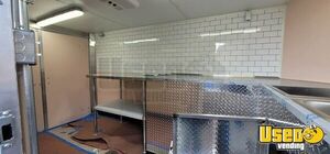 2021 Cm612ta2 Food Concession Trailer Concession Trailer Fire Extinguisher Colorado for Sale