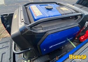 2021 Coffee Trailer Beverage - Coffee Trailer Coffee Machine Virginia for Sale