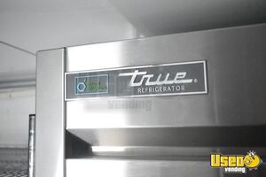 2021 Cold Food & Beverage Trailer Concession Trailer Additional 1 South Carolina for Sale