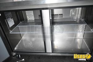 2021 Cold Food & Beverage Trailer Concession Trailer Additional 3 South Carolina for Sale