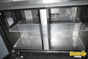 2021 Cold Food & Beverage Trailer Concession Trailer Additional 3 South Carolina for Sale