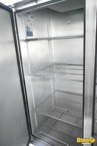 2021 Cold Food & Beverage Trailer Concession Trailer Hot Water Heater South Carolina for Sale