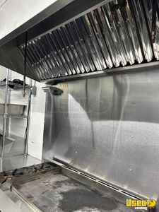 2021 Concession 4w Kitchen Food Trailer Additional 4 Nevada for Sale
