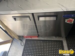 2021 Concession Beverage - Coffee Trailer Hot Water Heater California for Sale