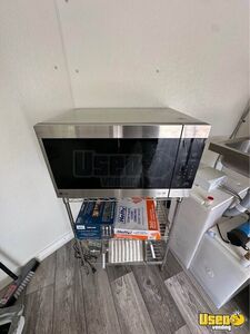 2021 Concession Trailer 10 Colorado for Sale