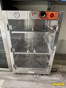 2021 Concession Trailer 11 Colorado for Sale