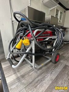 2021 Concession Trailer 15 Colorado for Sale