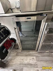 2021 Concession Trailer 9 Colorado for Sale