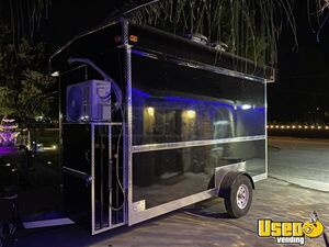 2021 Concession Trailer Arizona for Sale