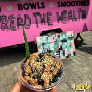 2021 Concession Trailer Awning New Jersey for Sale