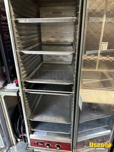 2021 Concession Trailer Catering Trailer Food Warmer California for Sale