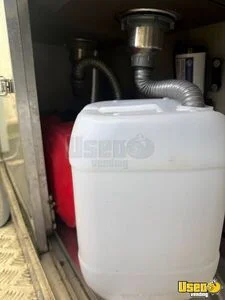 2021 Concession Trailer Commercial Blender / Juicer New Jersey for Sale