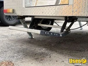 2021 Concession Trailer Concession Trailer 11 California for Sale