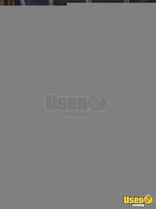 2021 Concession Trailer Concession Trailer 9 Alabama for Sale