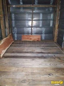 2021 Concession Trailer Concession Trailer 9 Alabama for Sale