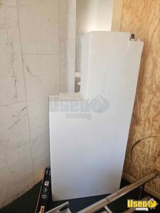 2021 Concession Trailer Concession Trailer 9 Montana for Sale