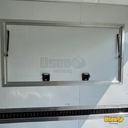 2021 Concession Trailer Concession Trailer Additional 1 Iowa for Sale