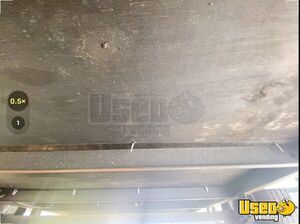 2021 Concession Trailer Concession Trailer Additional 3 Georgia for Sale