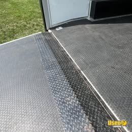 2021 Concession Trailer Concession Trailer Additional 6 Iowa for Sale