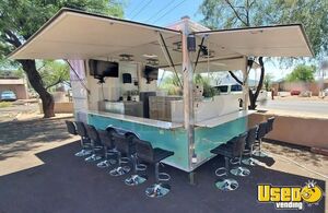 2021 Concession Trailer Concession Trailer Arizona for Sale