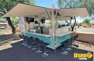 2021 Concession Trailer Concession Trailer Arizona for Sale