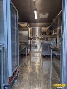2021 Concession Trailer Concession Trailer Concession Window California for Sale