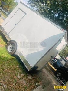 2021 Concession Trailer Concession Trailer South Carolina for Sale