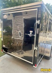 2021 Concession Trailer Concession Trailer Work Table Georgia for Sale