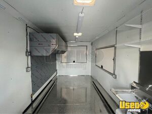 2021 Concession Trailer Concession Window Oregon for Sale