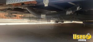 2021 Concession Trailer Kitchen Food Trailer Steam Table Texas for Sale