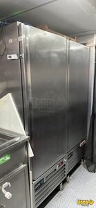2021 Concession Trailer Refrigerator Tennessee for Sale