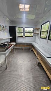 2021 Conession Trailer Concession Trailer Awning Florida for Sale