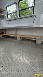 2021 Conession Trailer Concession Trailer Electrical Outlets Florida for Sale