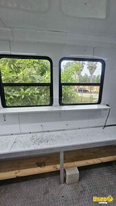 2021 Conession Trailer Concession Trailer Interior Lighting Florida for Sale