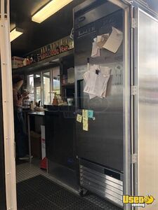 2021 Custom Beverage - Coffee Trailer Exterior Customer Counter Utah for Sale