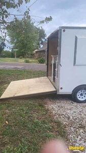 2021 Custom Concession Trailer 12 Missouri for Sale