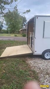 2021 Custom Concession Trailer 12 Missouri for Sale