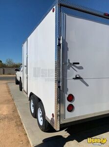 2021 Custom Concession Trailer 5 Missouri for Sale