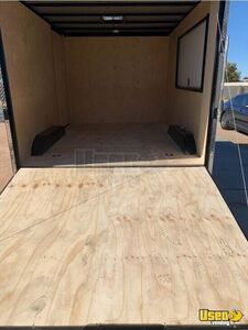 2021 Custom Concession Trailer 6 Missouri for Sale