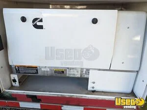 2021 Custom Party / Gaming Trailer 37 Texas for Sale