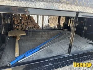 2021 Custom Pizza Trailer 11 Colorado for Sale