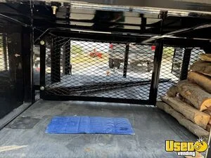 2021 Custom Pizza Trailer 12 Colorado for Sale