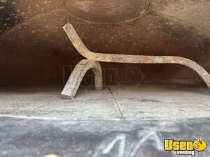 2021 Custom Pizza Trailer 13 Colorado for Sale