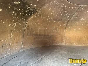 2021 Custom Pizza Trailer 15 Colorado for Sale