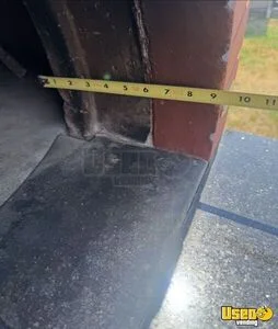 2021 Custom Pizza Trailer 19 Colorado for Sale