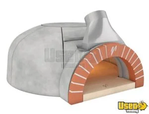 2021 Custom Pizza Trailer 22 Colorado for Sale