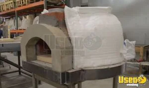 2021 Custom Pizza Trailer 9 Colorado for Sale
