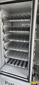2021 D900-7c(50sp) Vending Combo 2 Maryland for Sale